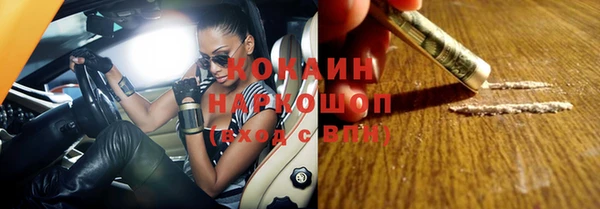 каннабис Новозыбков